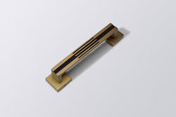 Image of CS Door Handle Strip