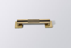 Image of CS Door Handle Strip
