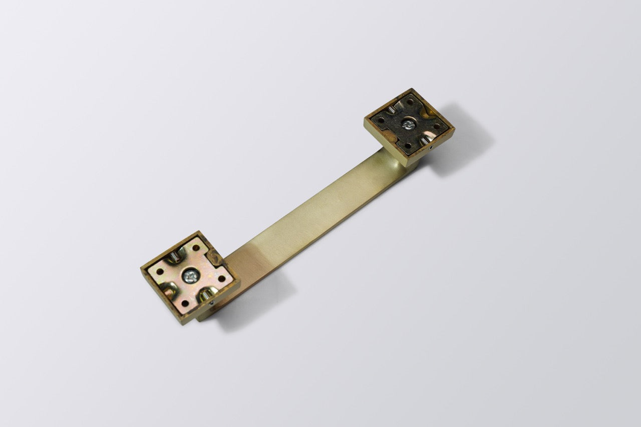 CS Door Handle Strip
