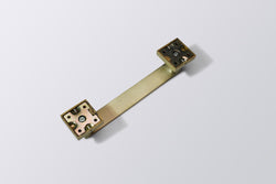 Image of CS Door Handle Strip