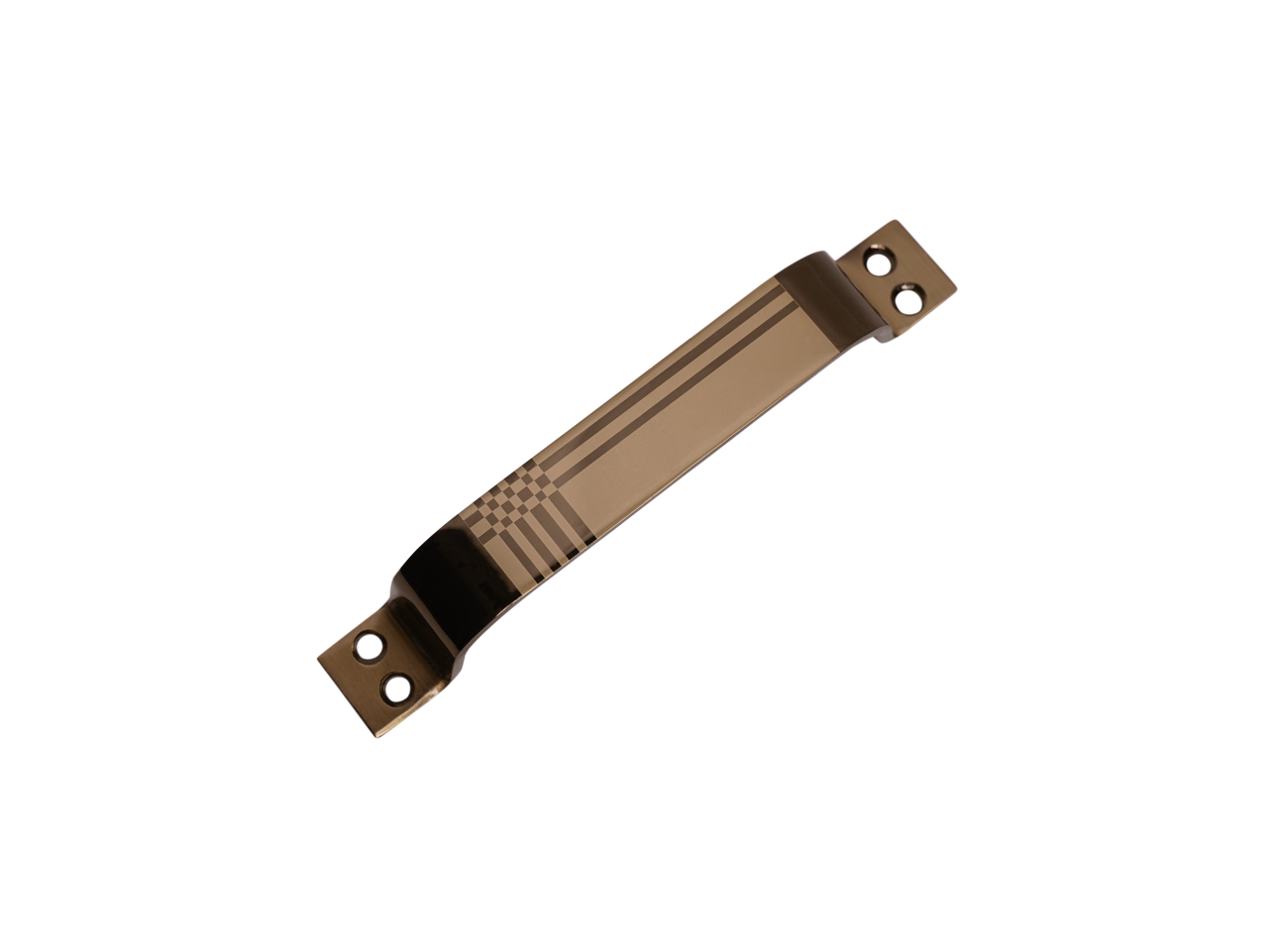 Image of CS WG AJ 44 Window Handle