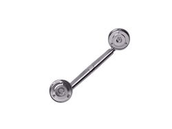 Image of CS 410