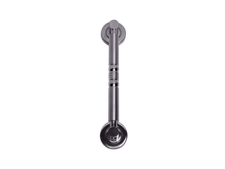 Image of CS 403