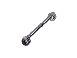 Image of CS 403