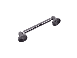 Image of CS 403