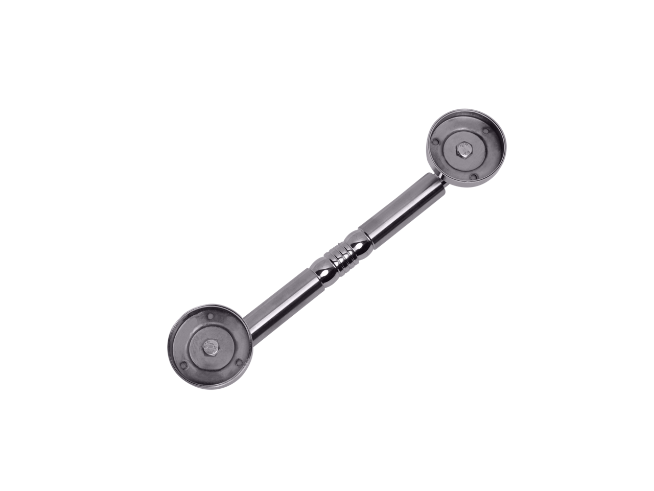 Image of CS 403