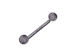 Image of CS 403