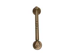 Image of CS 403