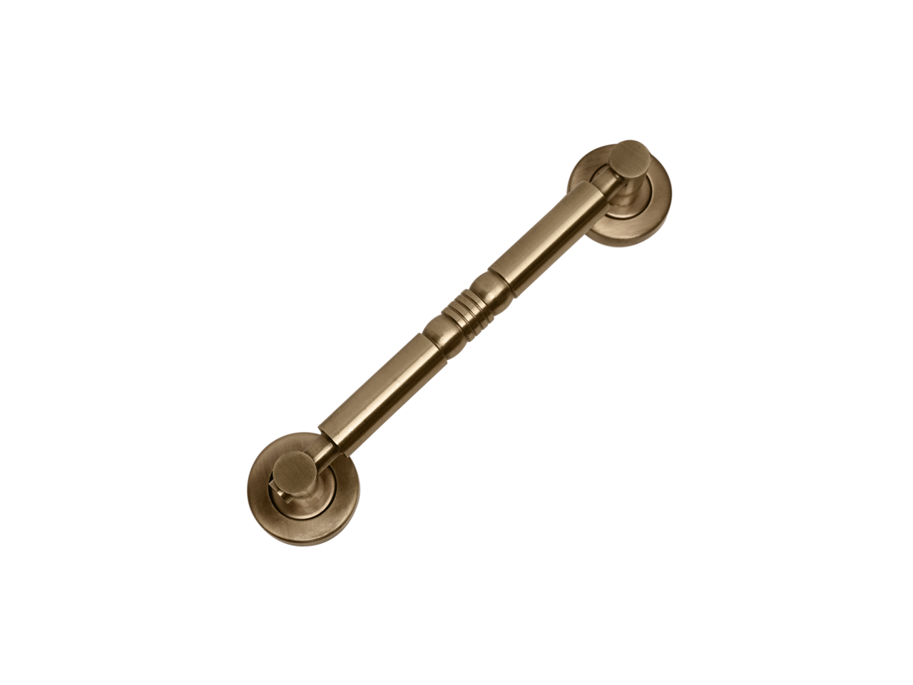 Image of CS 403