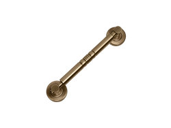 Image of CS 403