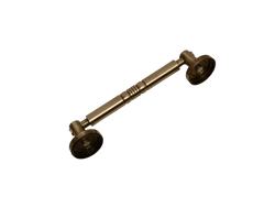 Image of CS 403