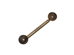 Image of CS 403