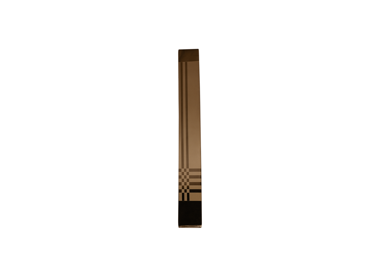 Image of CS AJ 44 Door Handle