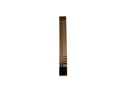 Image of CS 44