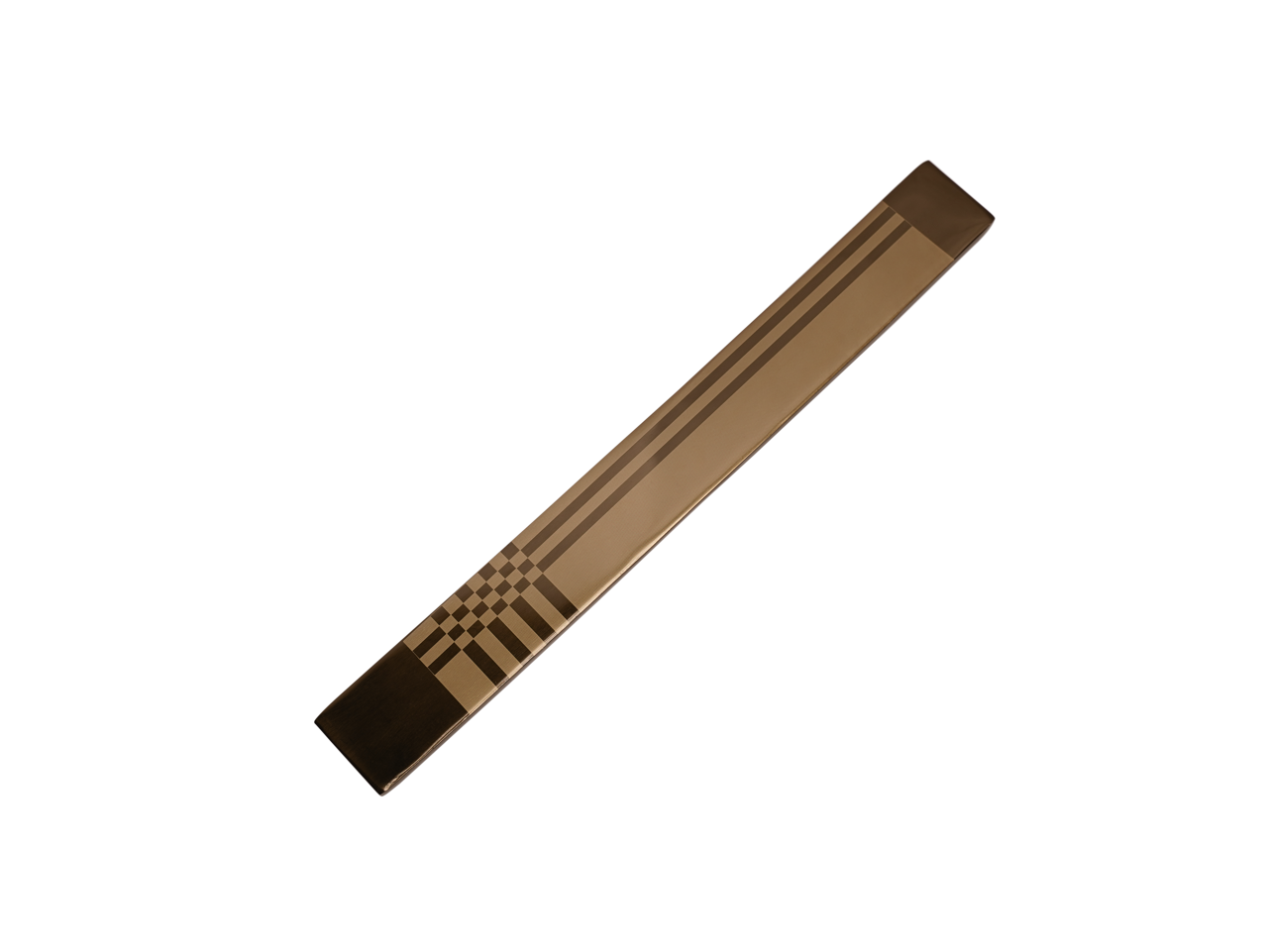 Image of CS AJ 44 Door Handle