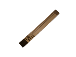 Image of CS 44