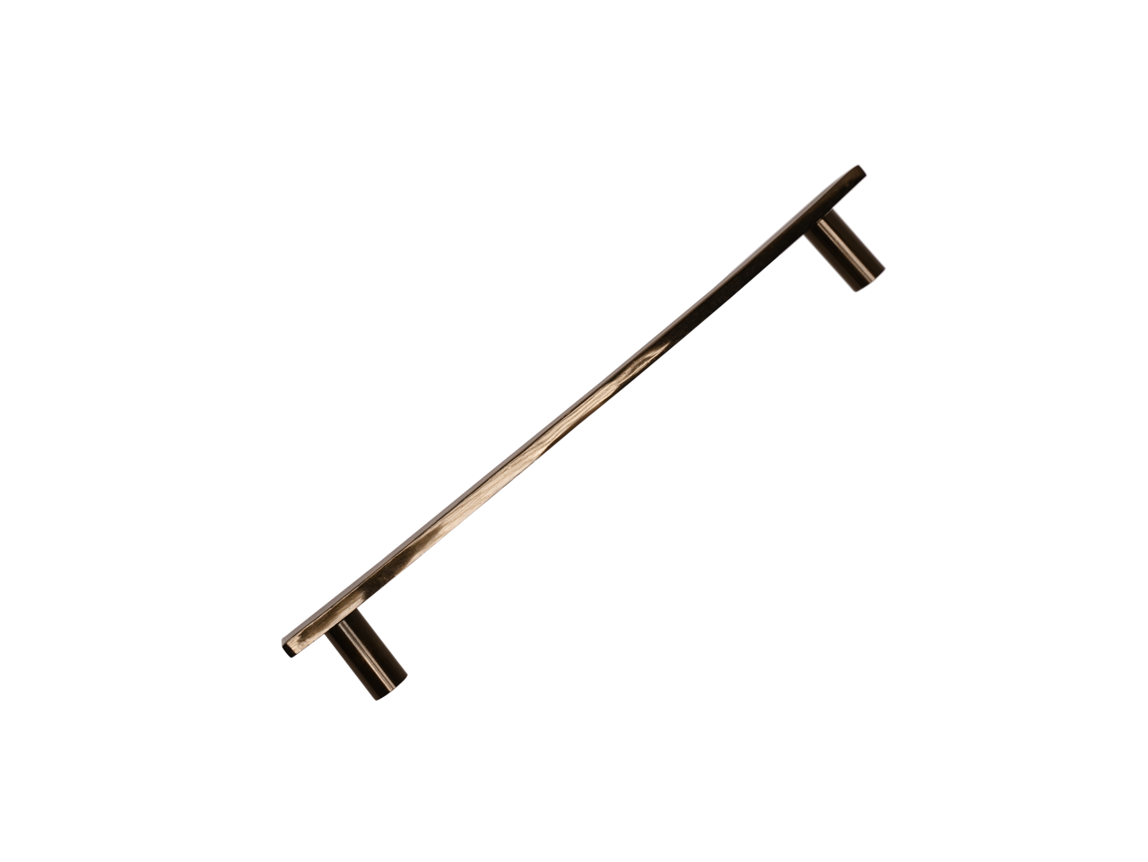 Image of CS AJ 44 Door Handle