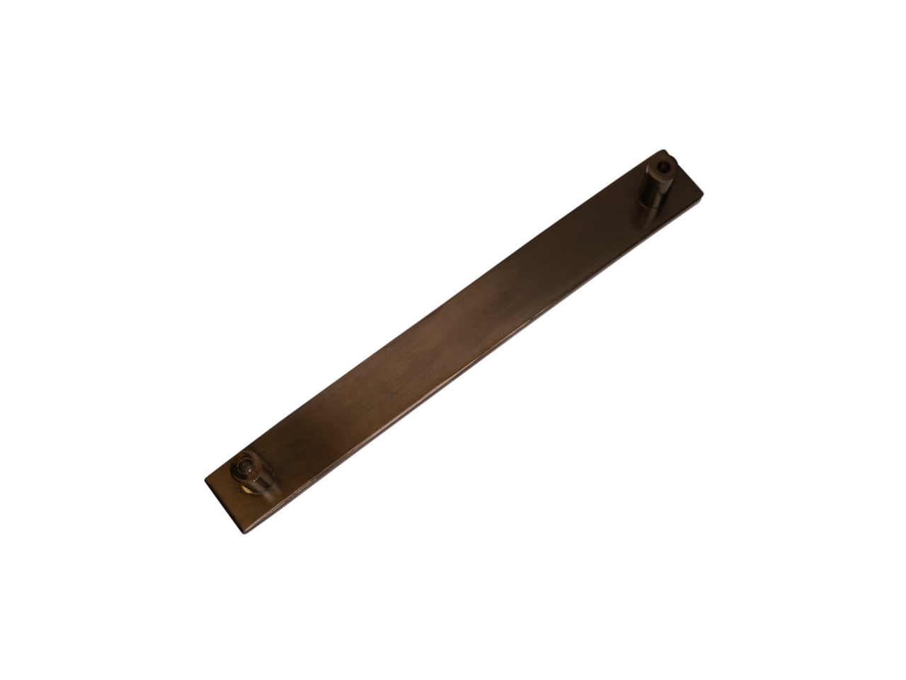 Image of CS AJ 44 Door Handle