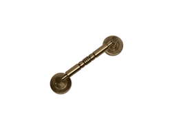Image of CS 403
