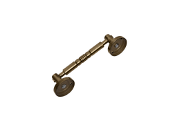 Image of CS 403