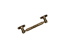 Image of CS 403