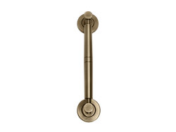 Image of CS 410