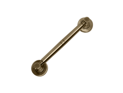 Image of CS 410