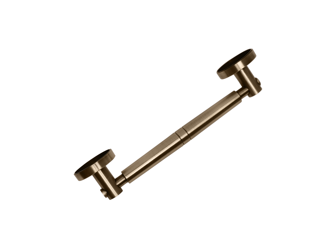 Image of CS 410