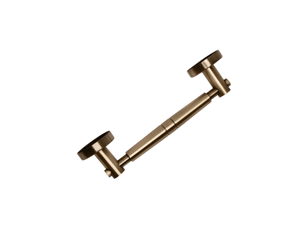 T21 Design Studio®️