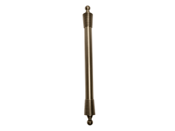 Image of CS 305