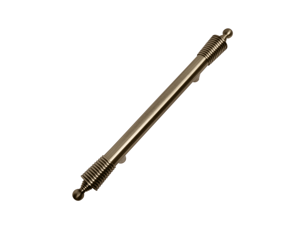 Image of CS 305