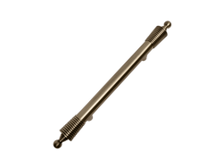 Image of CS 305