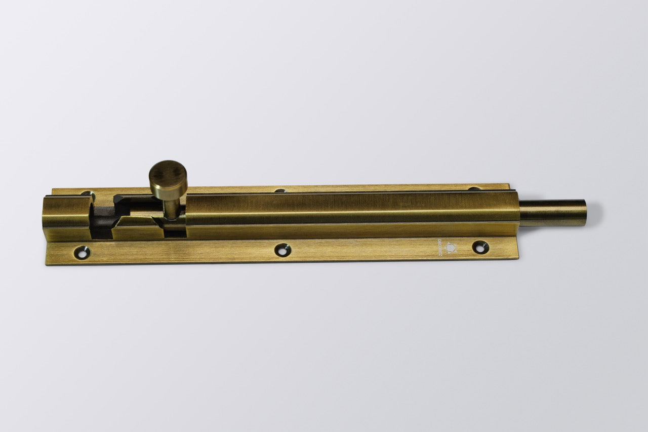 Image of CS Tower Bolt Hex