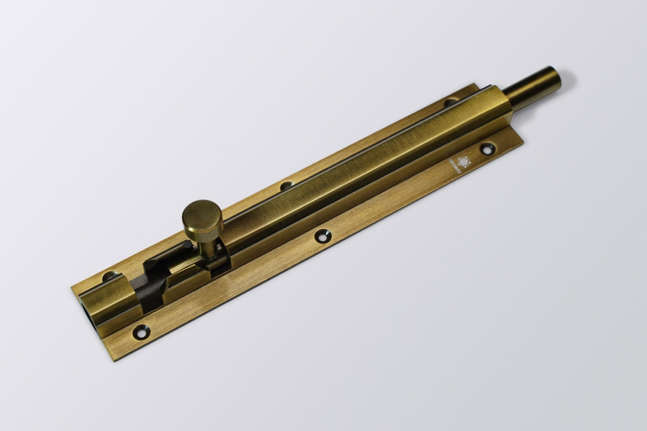 Image of CS Tower Bolt Hex