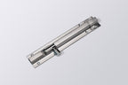 CS SS Tower Bolt Regular