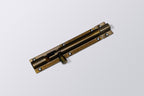 CS SS Tower Bolt Regular