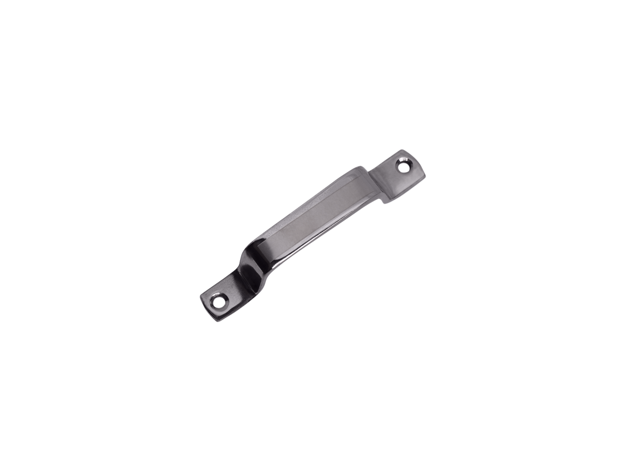 Image of CS MNG 5202 Window Handle