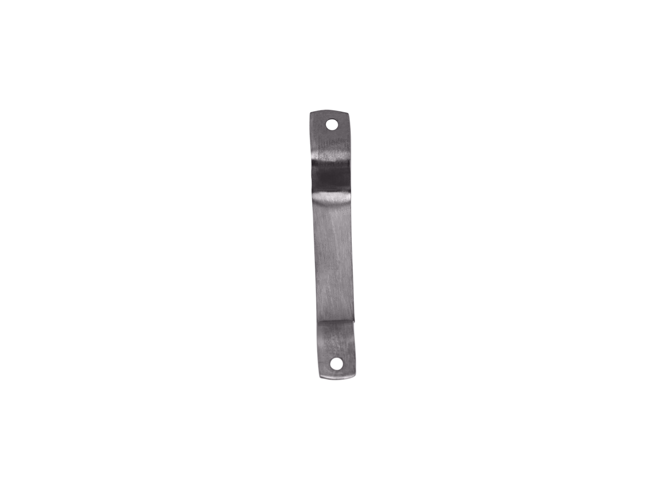 Image of CS MNG 5202 Window Handle
