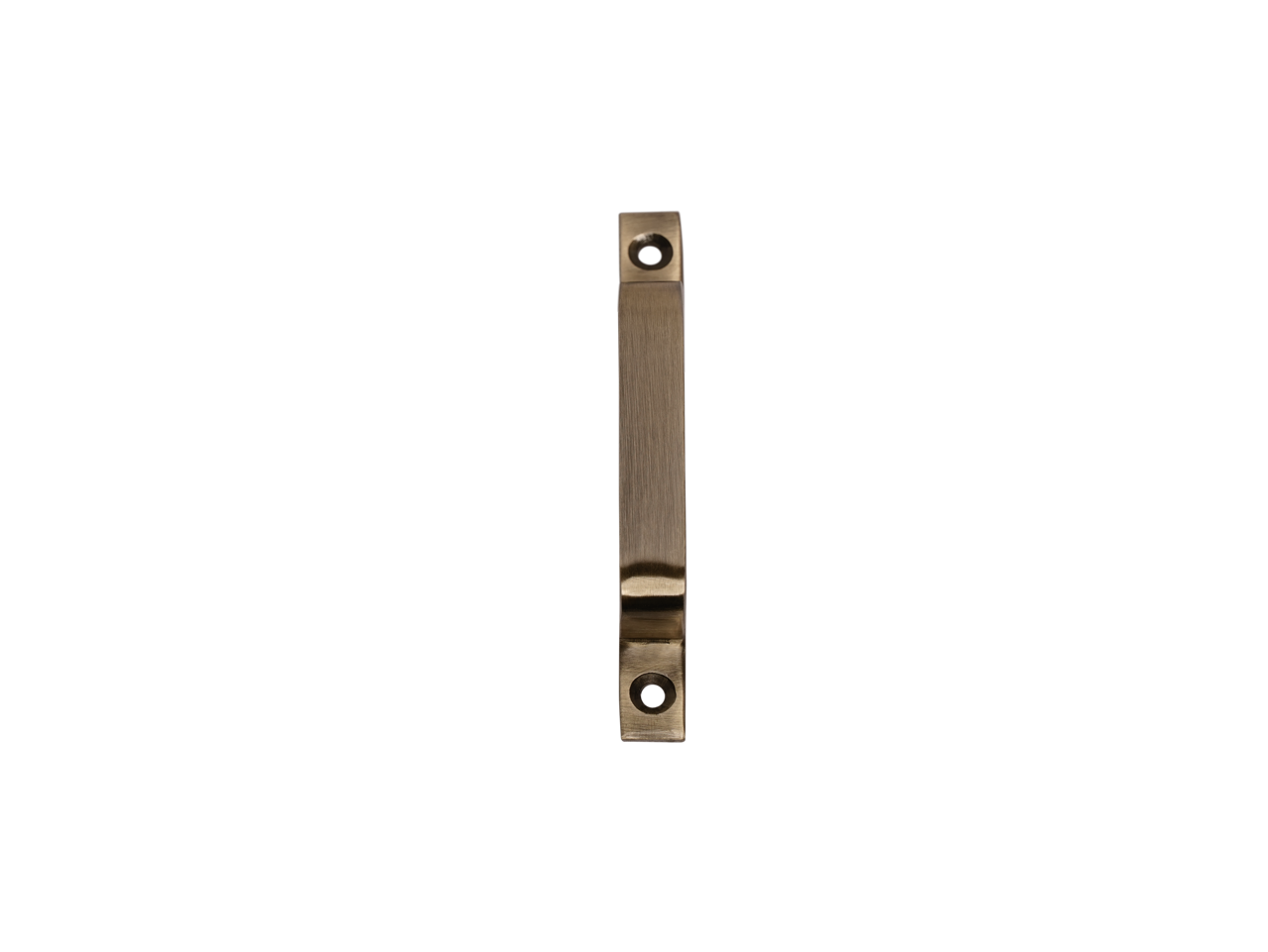 Image of CS MNG 5202 Window Handle