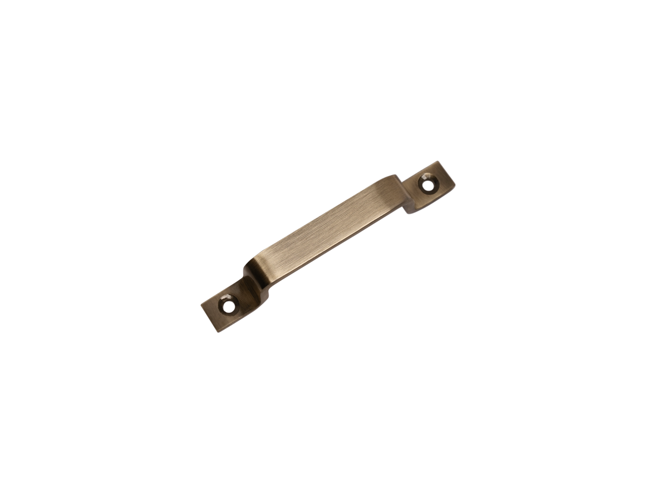 Image of CS MNG 5202 Window Handle