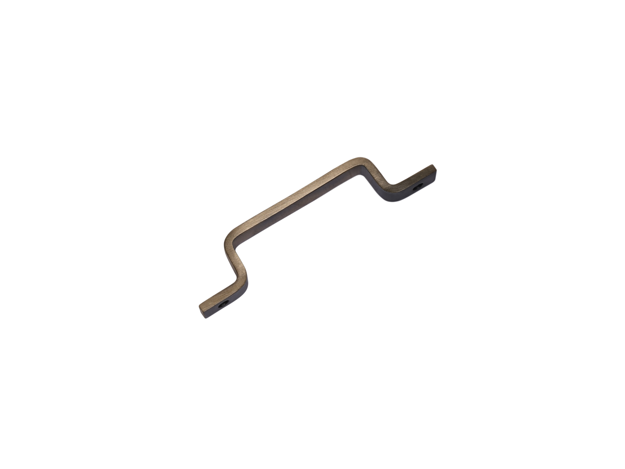 Image of CS MNG 5202 Window Handle