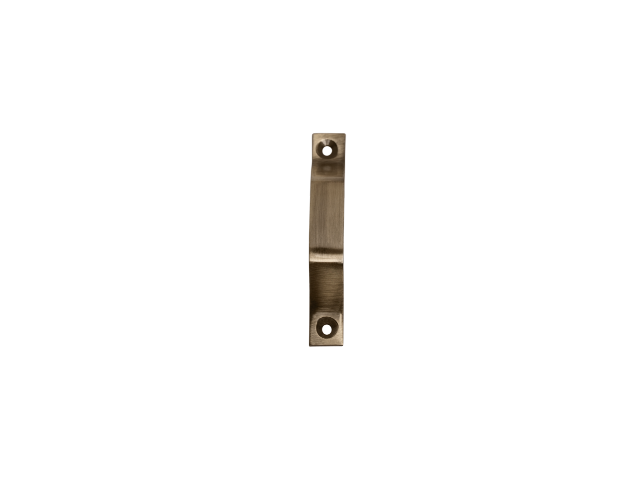 Image of CS MNG 5207 Window Handle