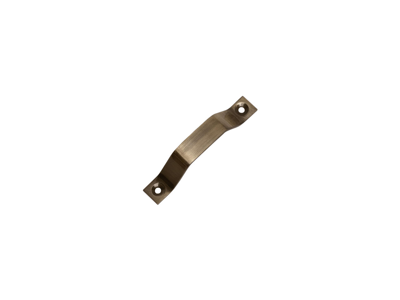 Image of CS MNG 5207 Window Handle