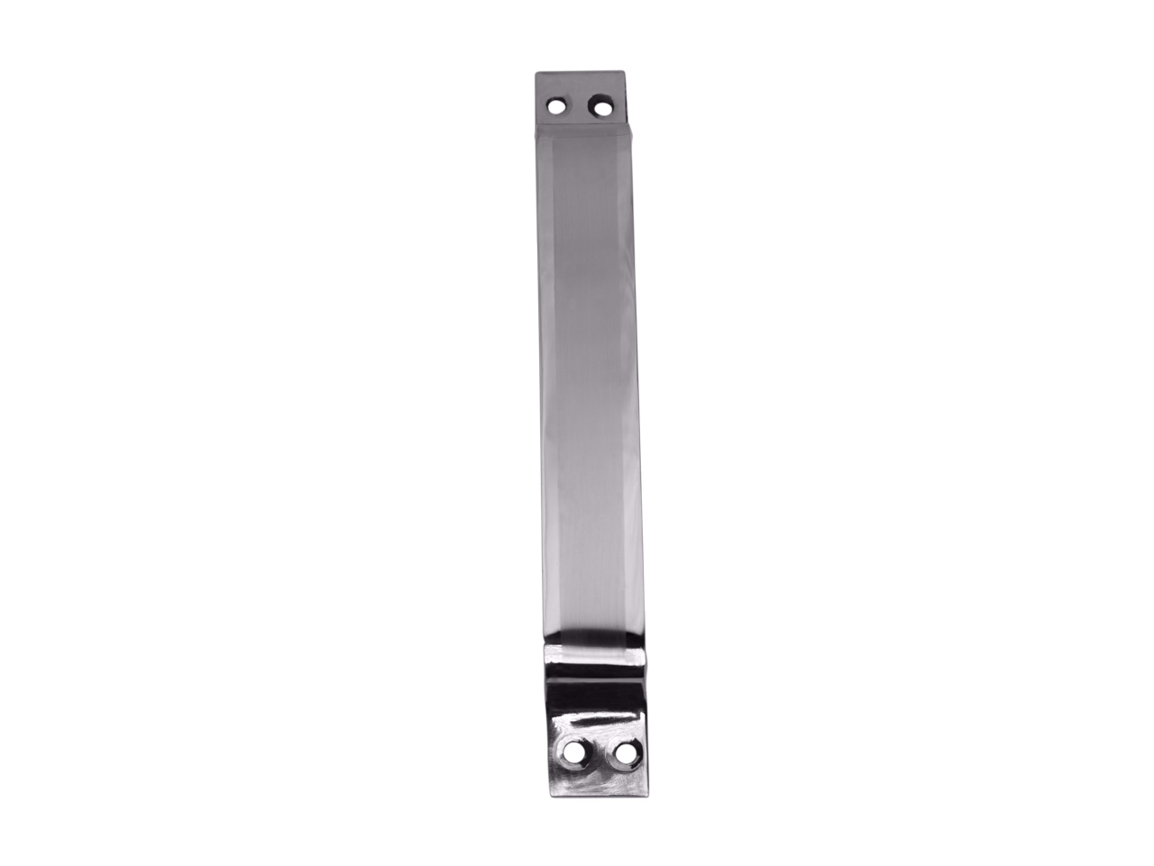 Image of CS 502 Window Handle