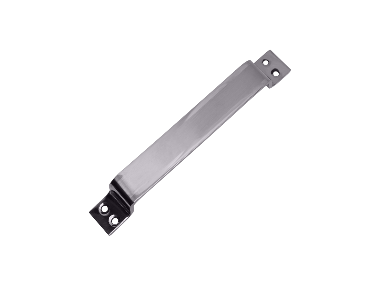 CS 502 Window Handle