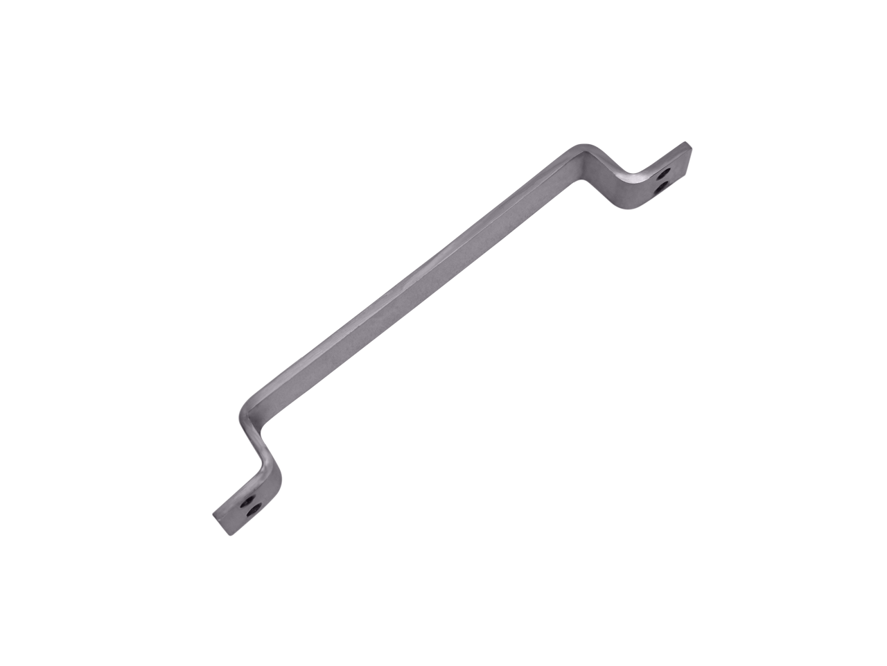 CS 502 Window Handle