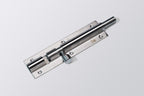 CS Tower Bolt Regular
