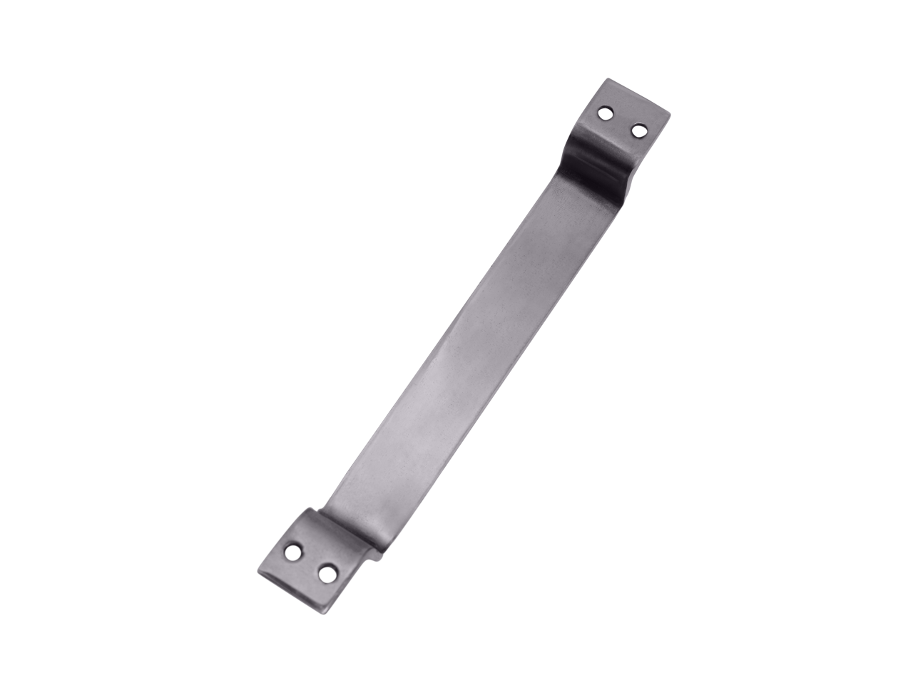 CS 502 Window Handle