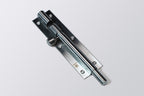 CS Tower Bolt Regular