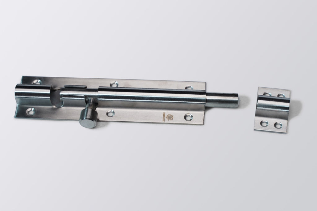 CS Tower Bolt Regular